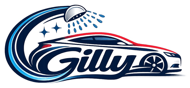 Gilly car wash